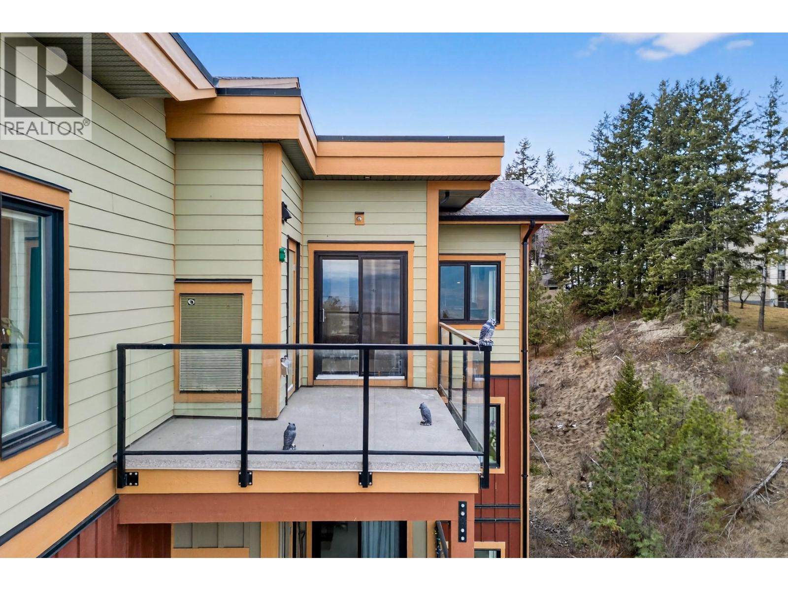 1405 Springhill Drive Unit# 3405, Kamloops, British Columbia  V2C 0B4 - Photo 14 - 10386412