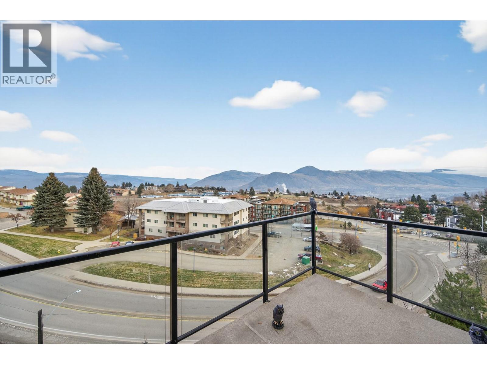 1405 Springhill Drive Unit# 3405, Kamloops, British Columbia  V2C 0B4 - Photo 16 - 10386412