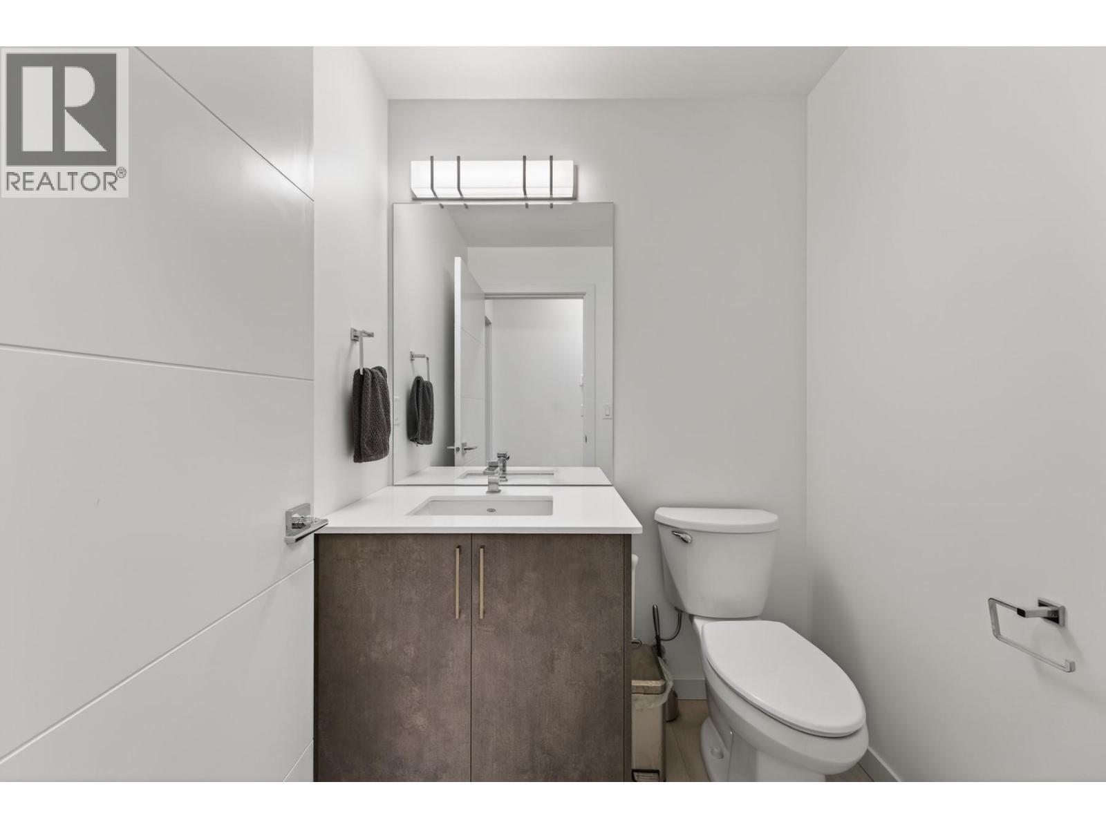1405 Springhill Drive Unit# 3405, Kamloops, British Columbia  V2C 0B4 - Photo 20 - 10386412