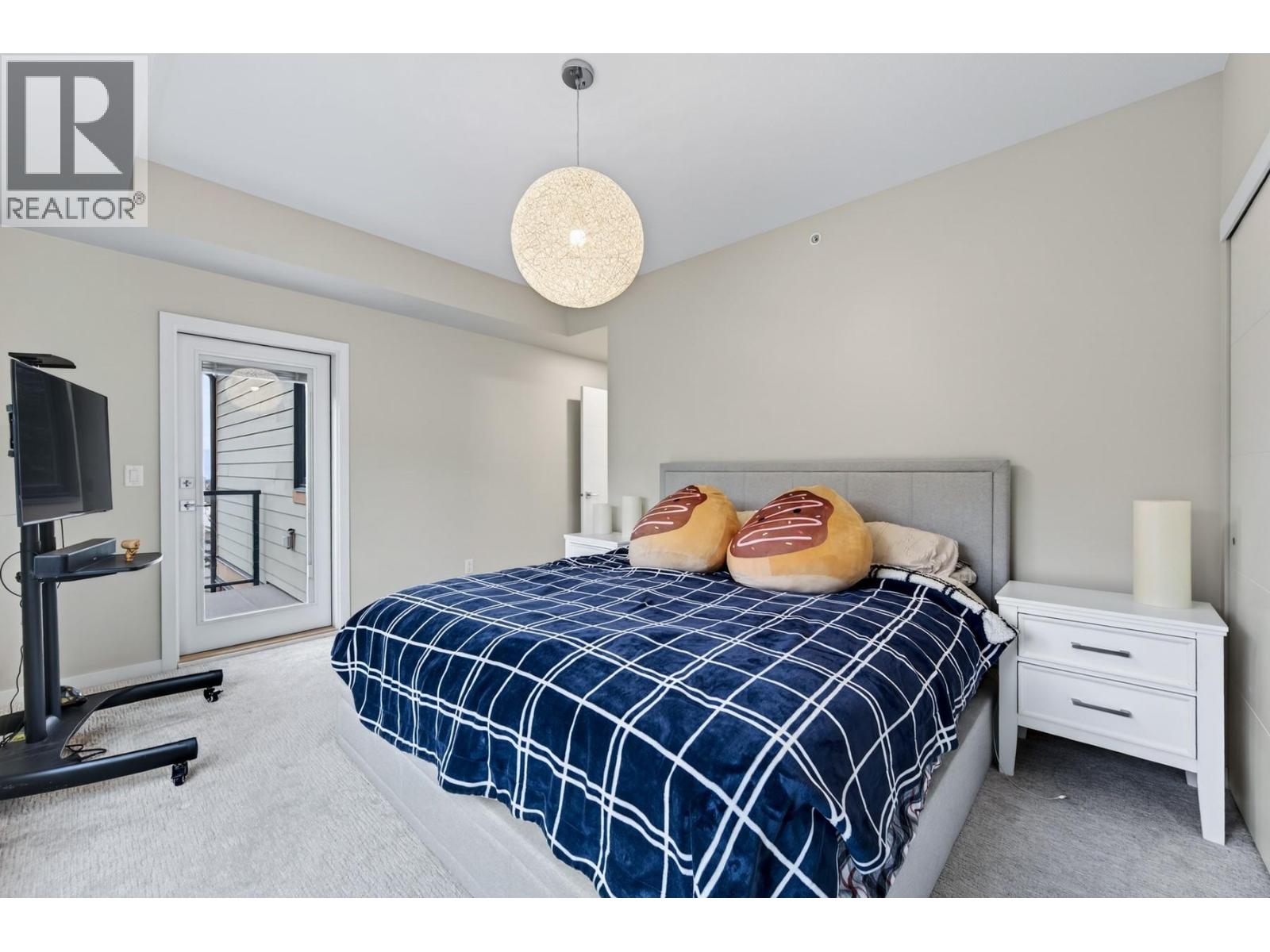 1405 Springhill Drive Unit# 3405, Kamloops, British Columbia  V2C 0B4 - Photo 22 - 10386412