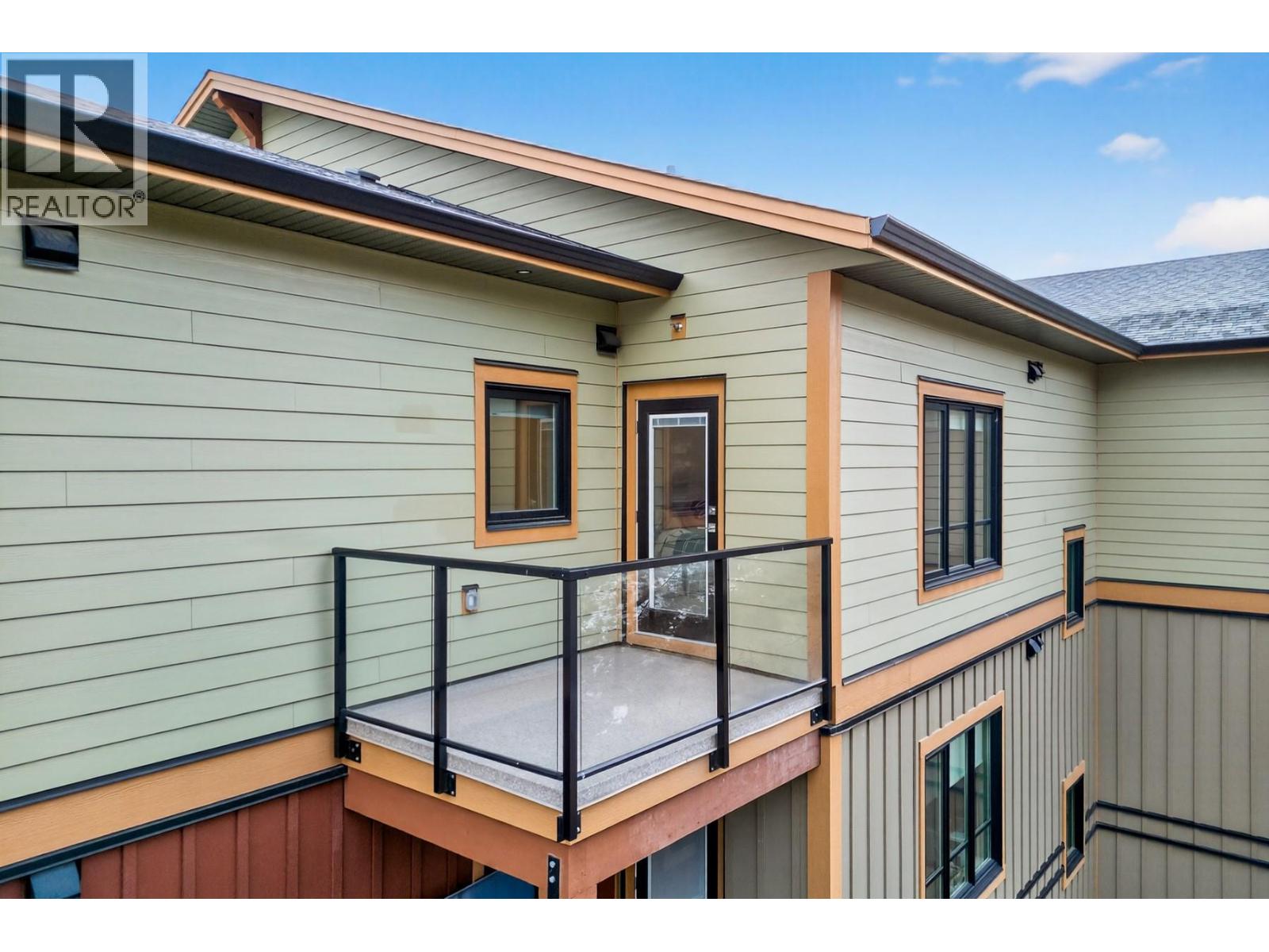 1405 Springhill Drive Unit# 3405, Kamloops, British Columbia  V2C 0B4 - Photo 23 - 10386412