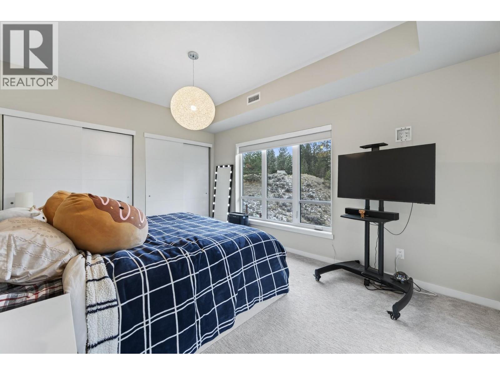 1405 Springhill Drive Unit# 3405, Kamloops, British Columbia  V2C 0B4 - Photo 26 - 10386412