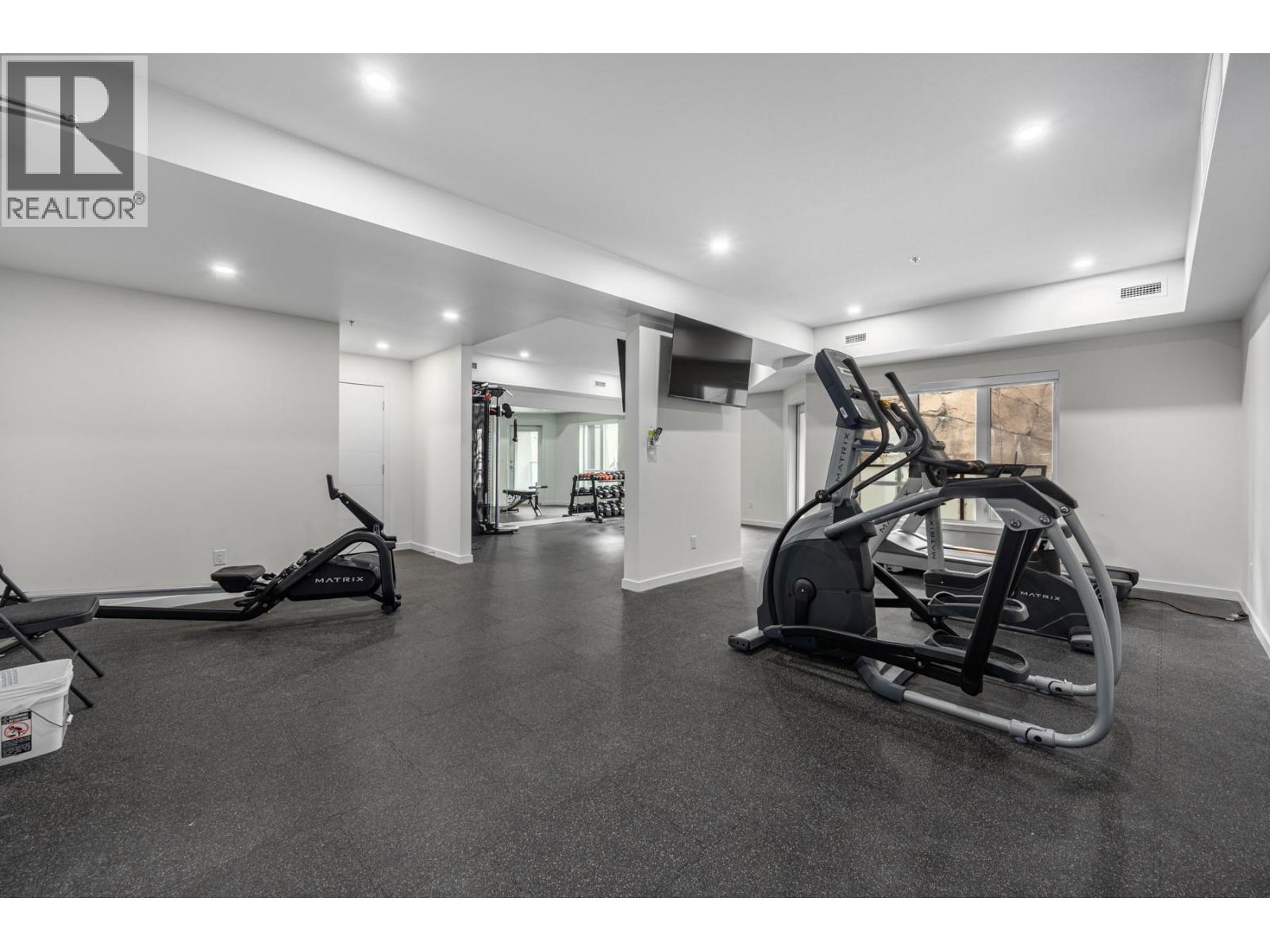 1405 Springhill Drive Unit# 3405, Kamloops, British Columbia  V2C 0B4 - Photo 30 - 10386412