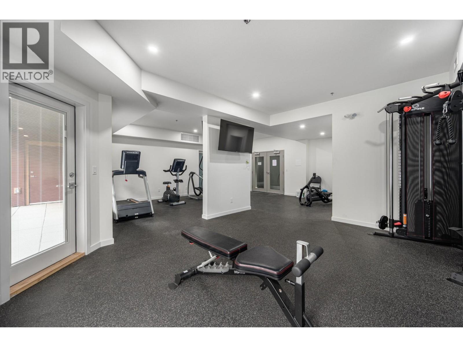 1405 Springhill Drive Unit# 3405, Kamloops, British Columbia  V2C 0B4 - Photo 32 - 10386412