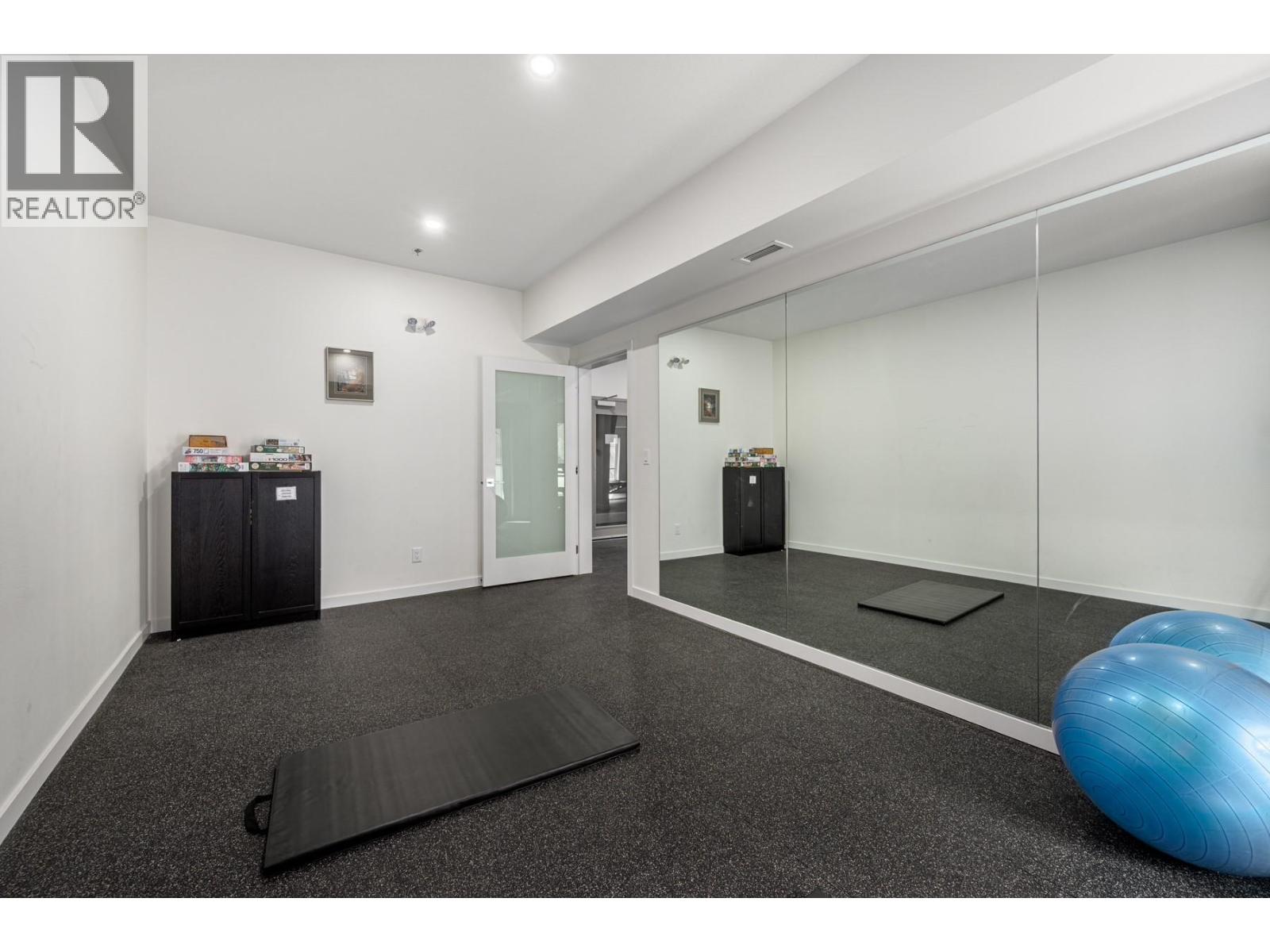 1405 Springhill Drive Unit# 3405, Kamloops, British Columbia  V2C 0B4 - Photo 35 - 10386412