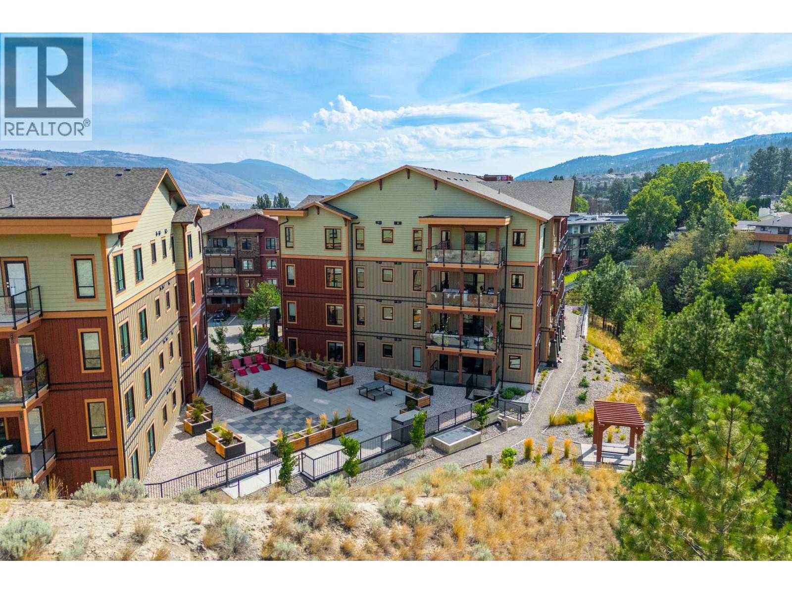 1405 Springhill Drive Unit# 3405, Kamloops, British Columbia  V2C 0B4 - Photo 45 - 10386412