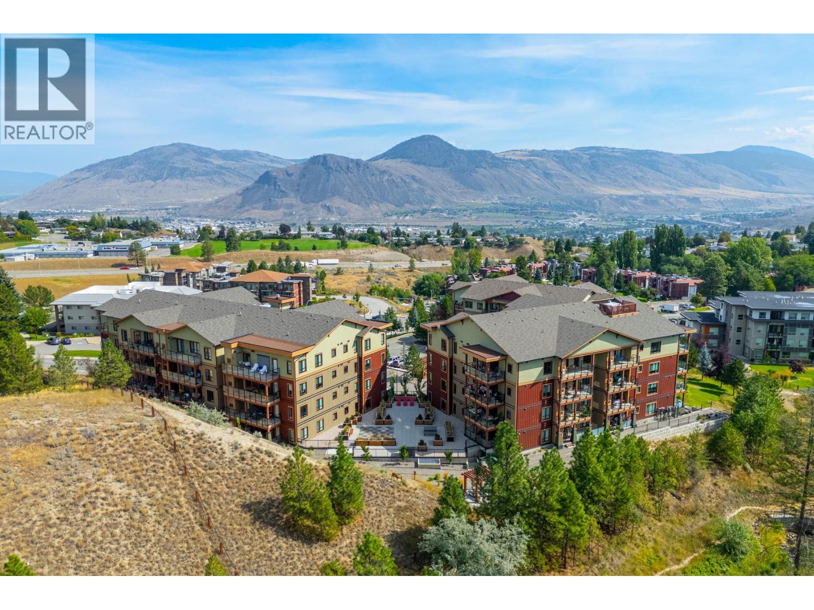 1405 Springhill Drive Unit# 3405, Kamloops, British Columbia  V2C 0B4 - Photo 48 - 10386412