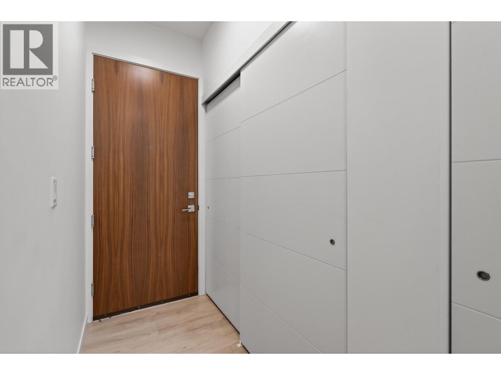 1405 Springhill Drive Unit# 3405, Kamloops, British Columbia  V2C 0B4 - Photo 5 - 10386412