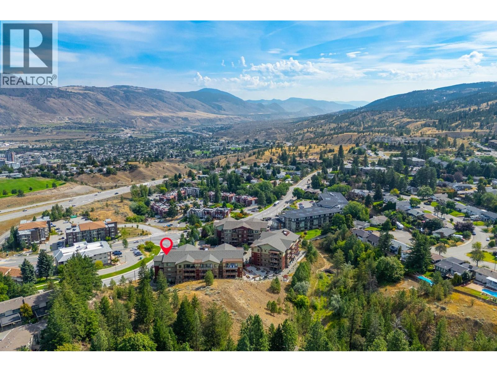 1405 Springhill Drive Unit# 3405, Kamloops, British Columbia  V2C 0B4 - Photo 53 - 10386412