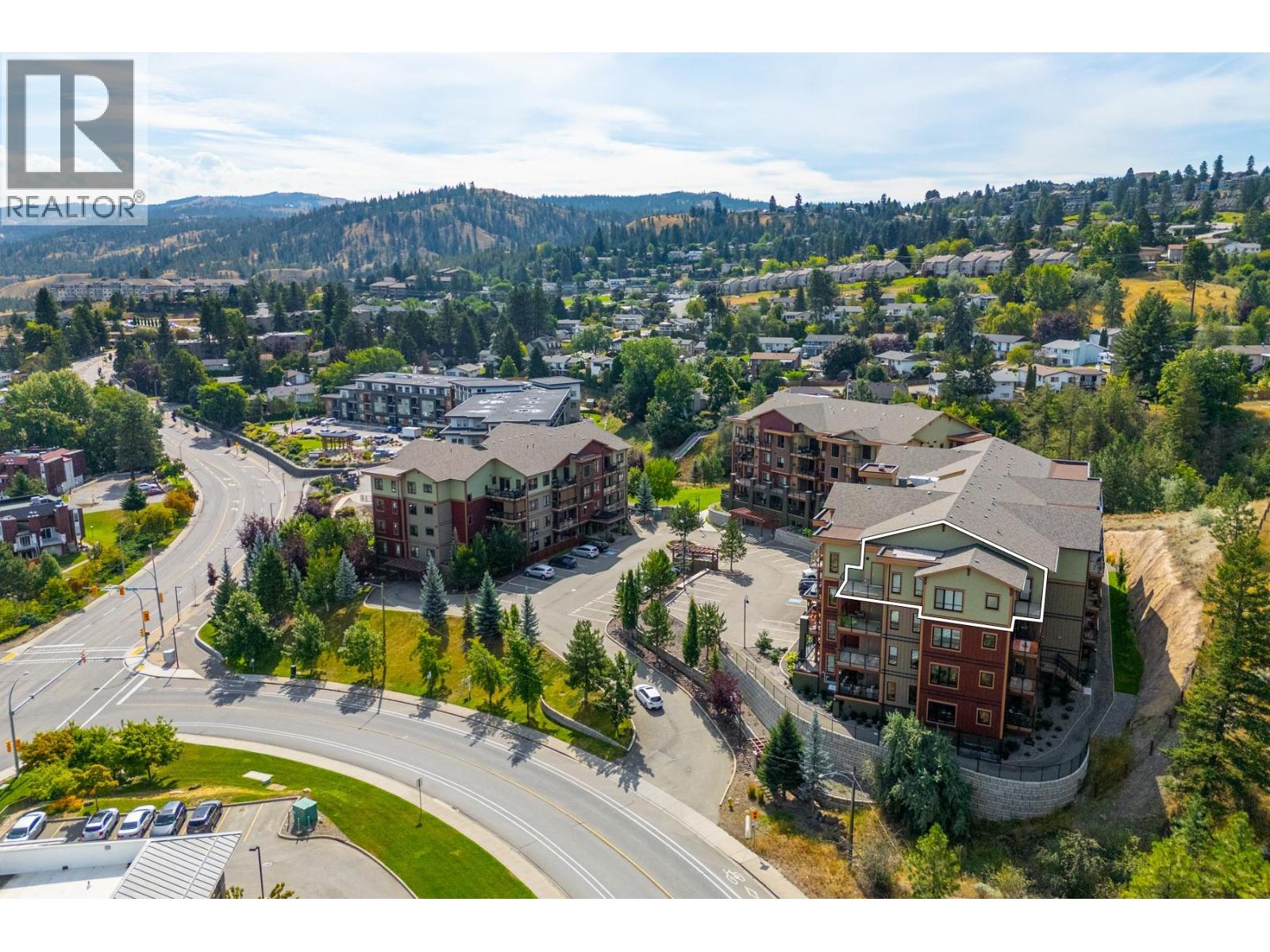 1405 Springhill Drive Unit# 3405, Kamloops, British Columbia  V2C 0B4 - Photo 56 - 10386412