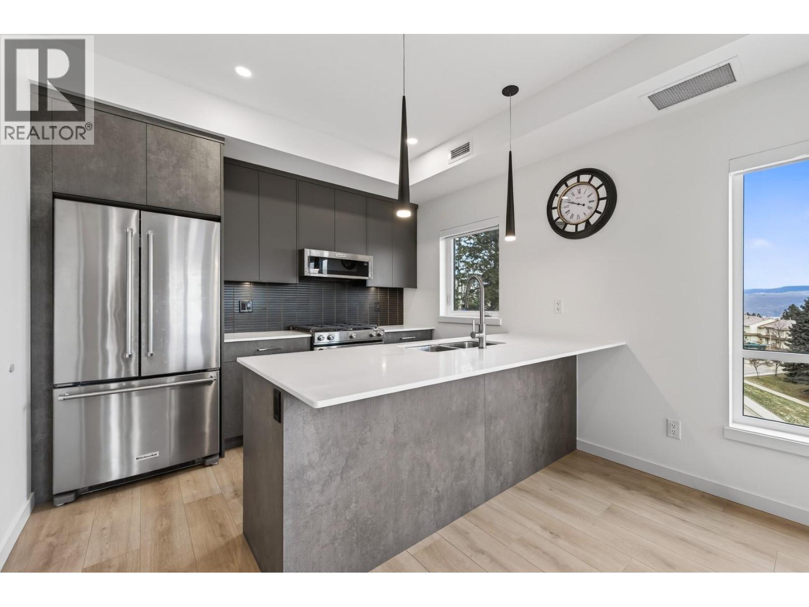 1405 Springhill Drive Unit# 3405, Kamloops, British Columbia  V2C 0B4 - Photo 7 - 10386412