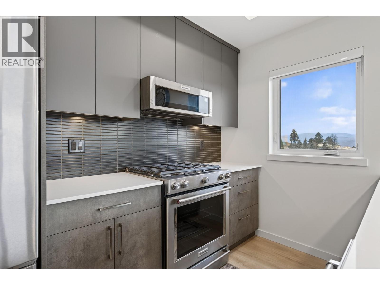 1405 Springhill Drive Unit# 3405, Kamloops, British Columbia  V2C 0B4 - Photo 8 - 10386412