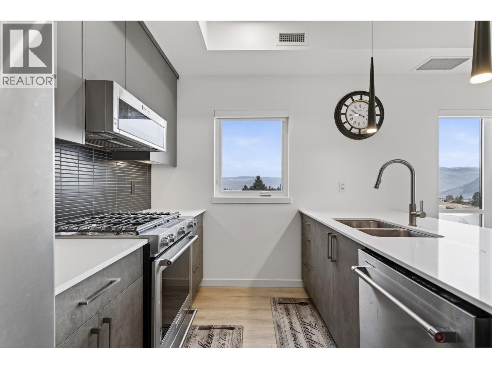 1405 Springhill Drive Unit# 3405, Kamloops, British Columbia  V2C 0B4 - Photo 9 - 10386412