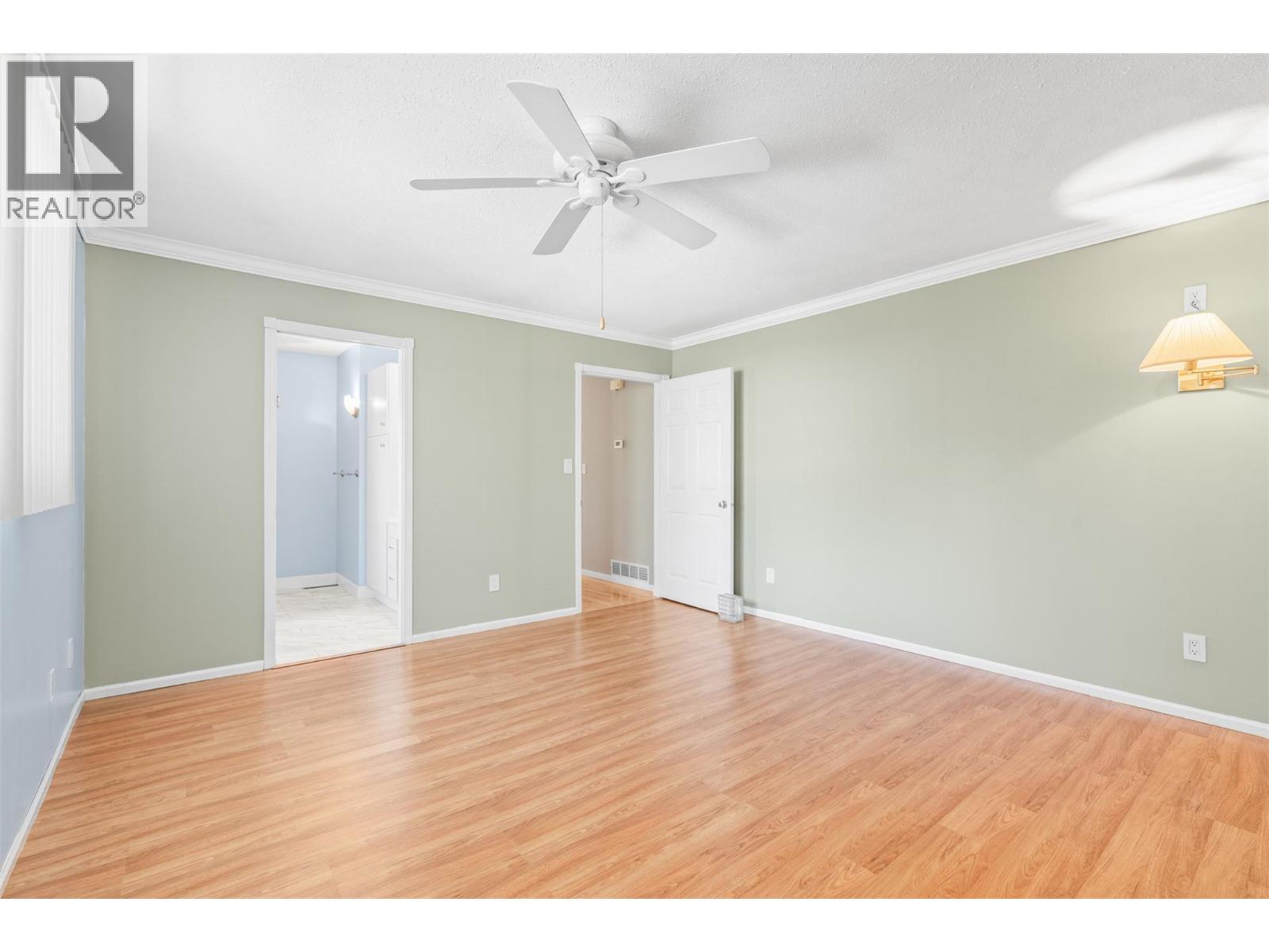 6109 Silver Star Road, Vernon, British Columbia  V1B 3P3 - Photo 10 - 10386233