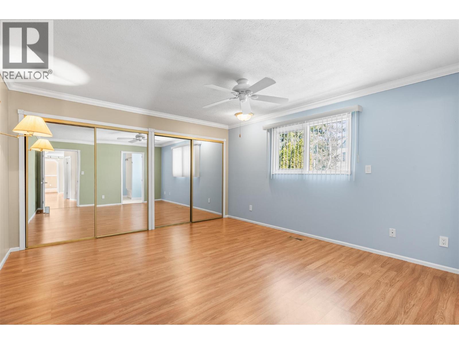 6109 Silver Star Road, Vernon, British Columbia  V1B 3P3 - Photo 11 - 10386233
