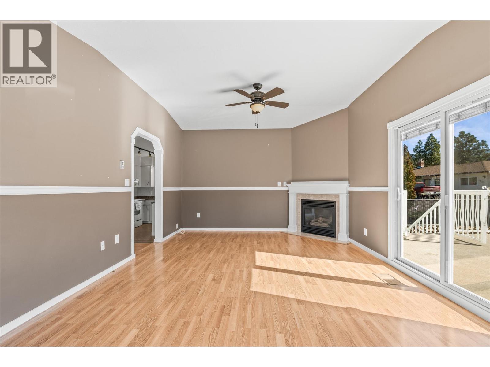 6109 Silver Star Road, Vernon, British Columbia  V1B 3P3 - Photo 24 - 10386233
