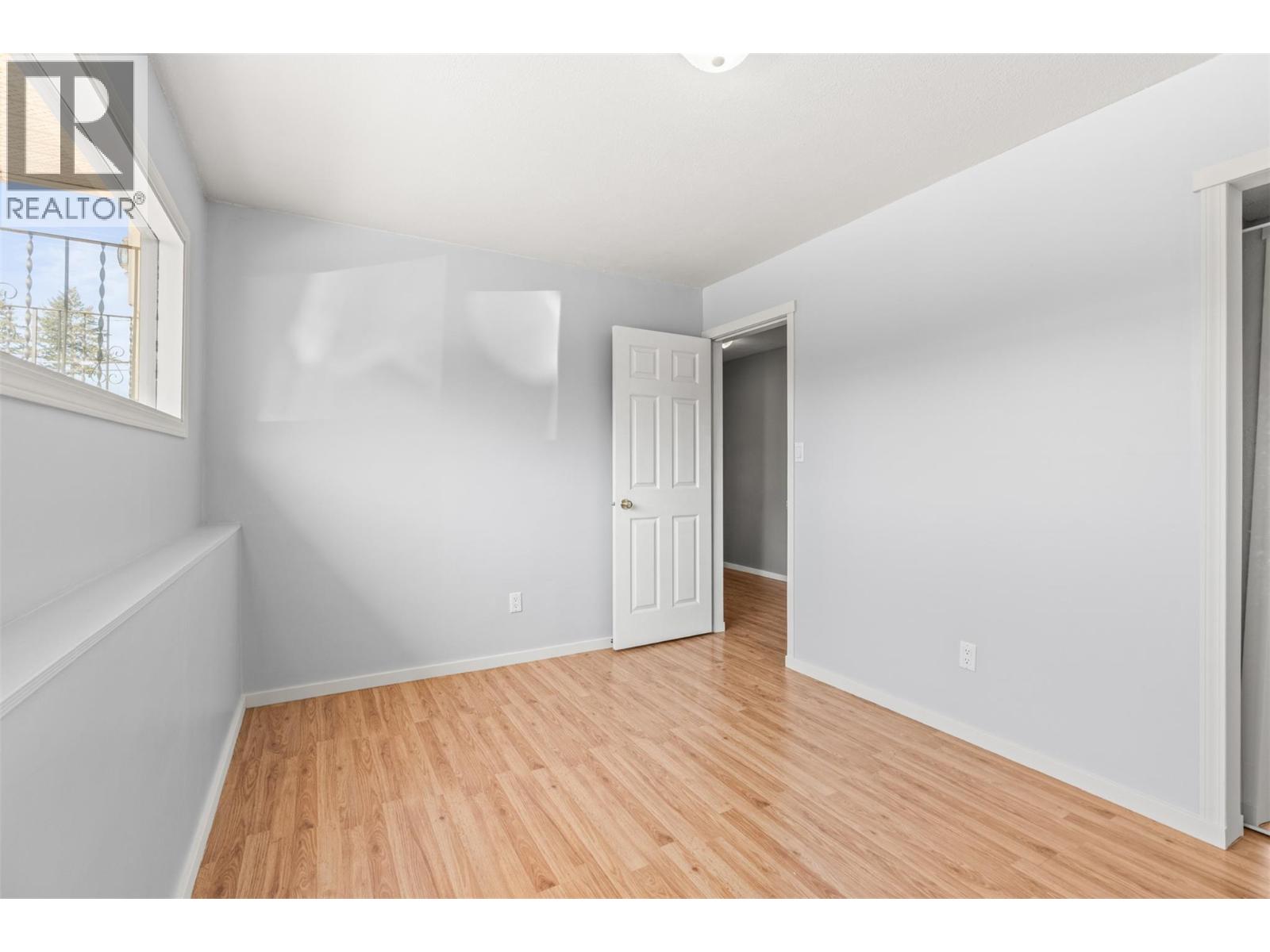 6109 Silver Star Road, Vernon, British Columbia  V1B 3P3 - Photo 31 - 10386233