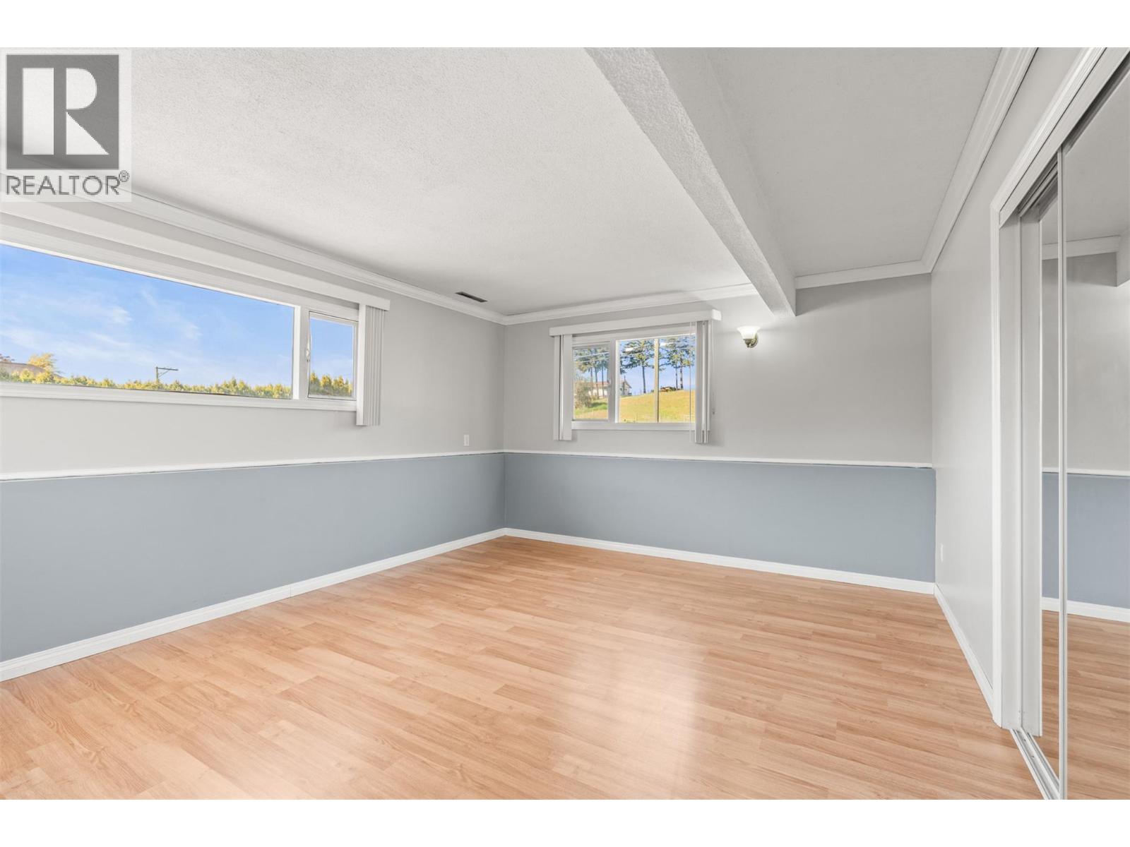 6109 Silver Star Road, Vernon, British Columbia  V1B 3P3 - Photo 35 - 10386233