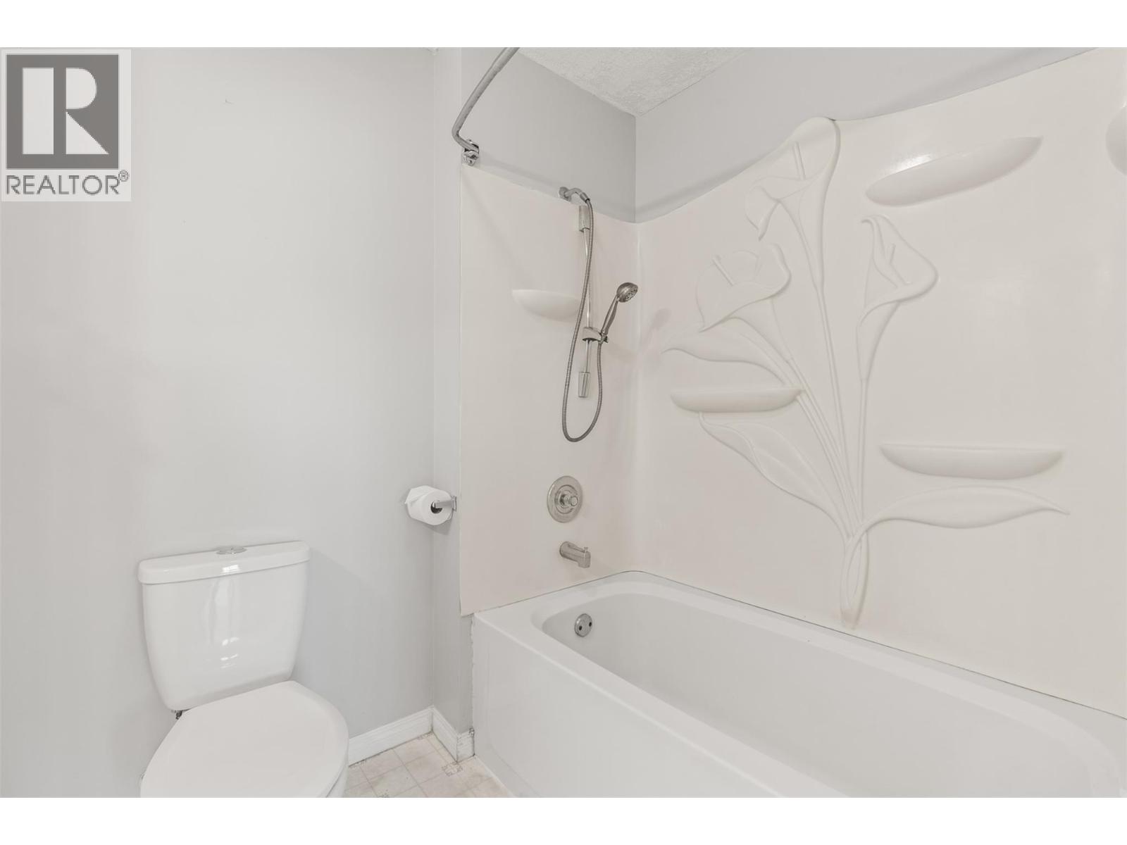 6109 Silver Star Road, Vernon, British Columbia  V1B 3P3 - Photo 37 - 10386233