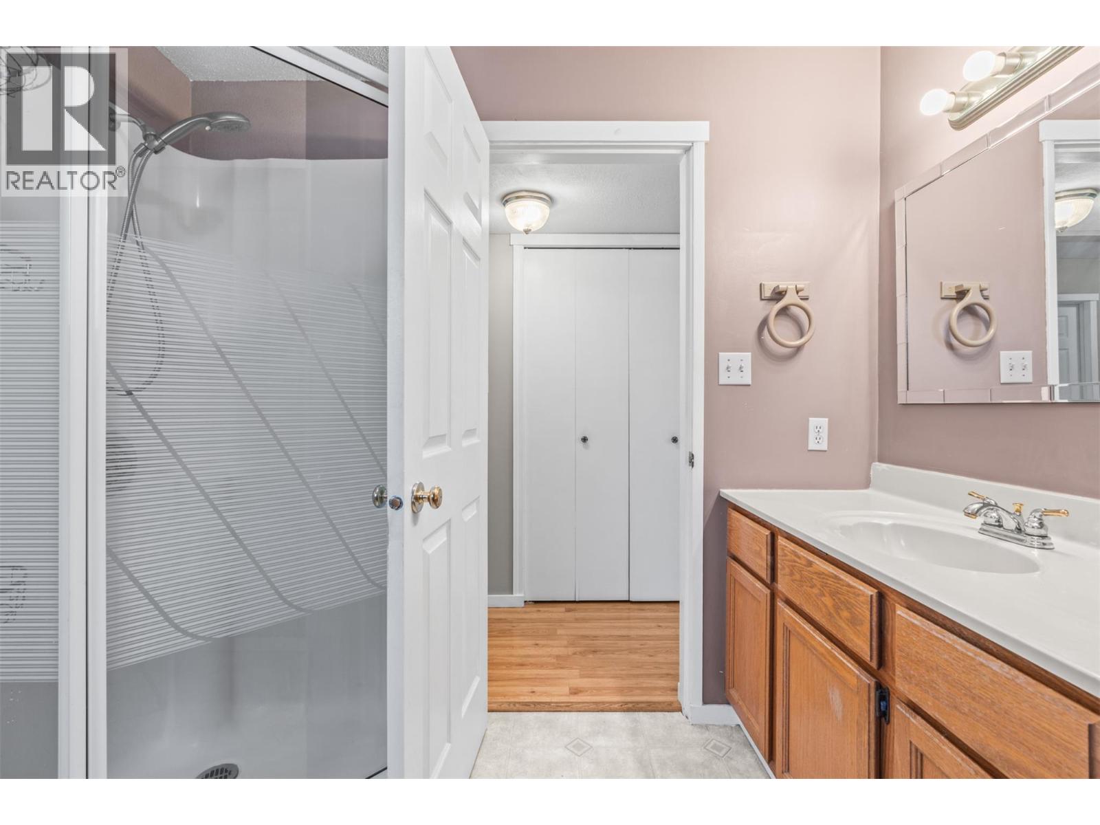 6109 Silver Star Road, Vernon, British Columbia  V1B 3P3 - Photo 39 - 10386233