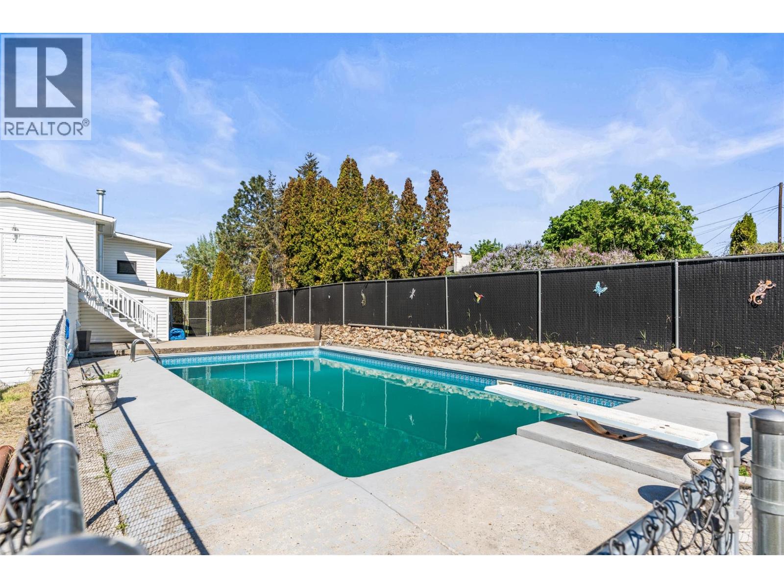 6109 Silver Star Road, Vernon, British Columbia  V1B 3P3 - Photo 46 - 10386233