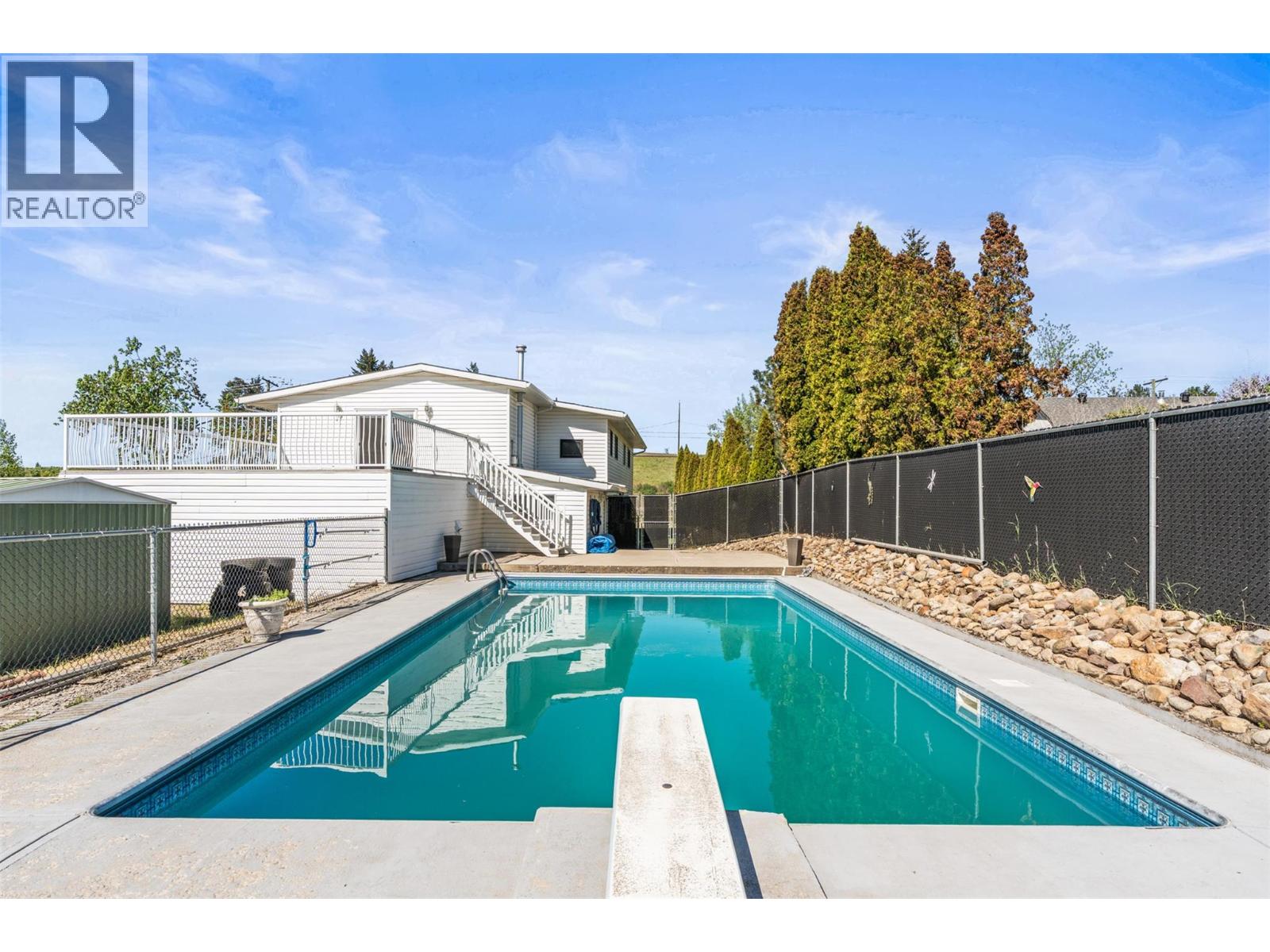 6109 Silver Star Road, Vernon, British Columbia  V1B 3P3 - Photo 47 - 10386233