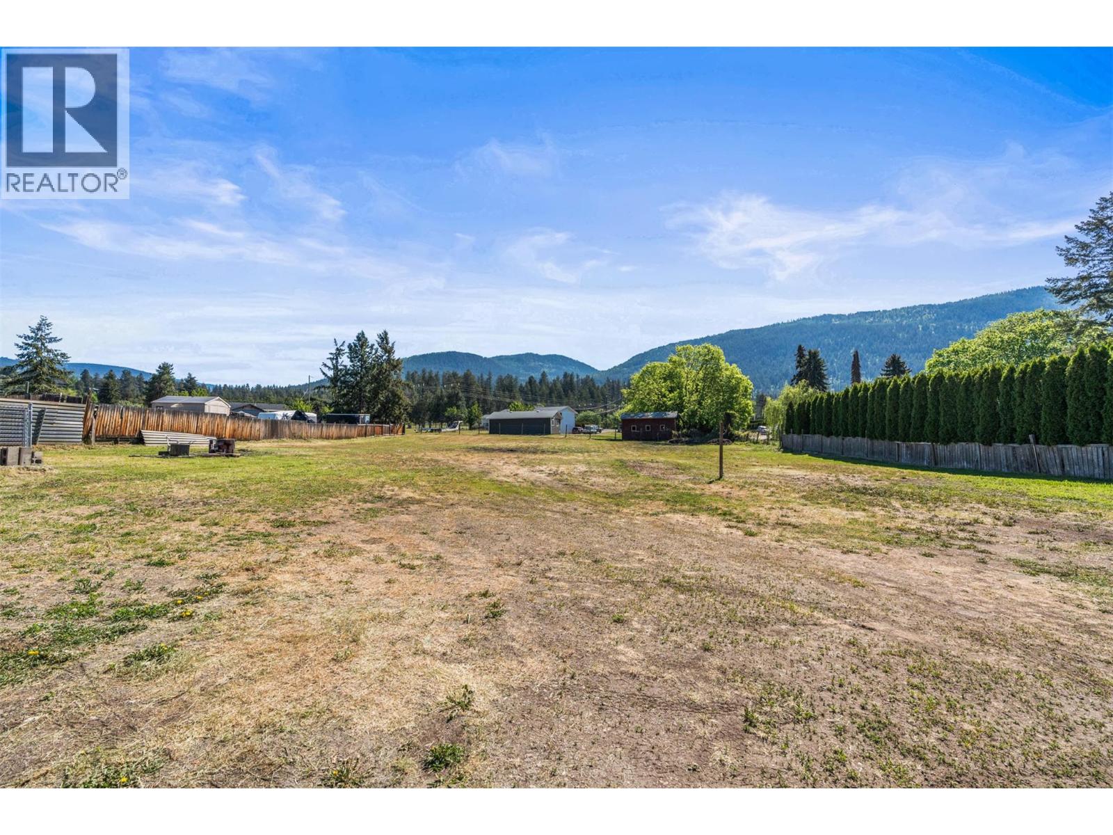 6109 Silver Star Road, Vernon, British Columbia  V1B 3P3 - Photo 49 - 10386233