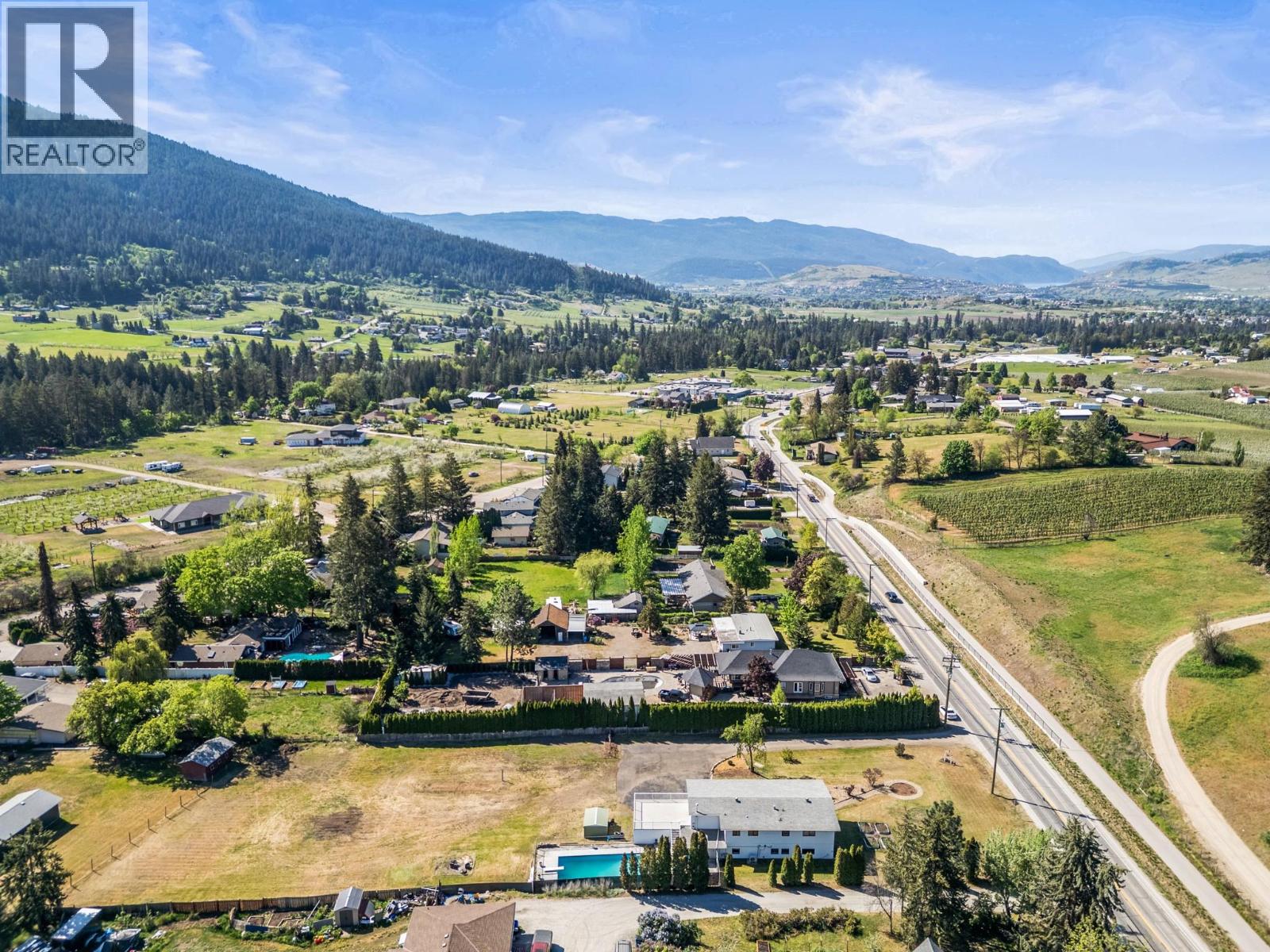 6109 Silver Star Road, Vernon, British Columbia  V1B 3P3 - Photo 60 - 10386233