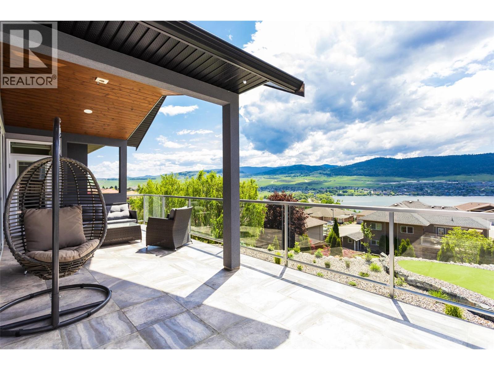 7217 Lakeridge Place, Vernon, British Columbia  V1H 1Y3 - Photo 19 - 10386149