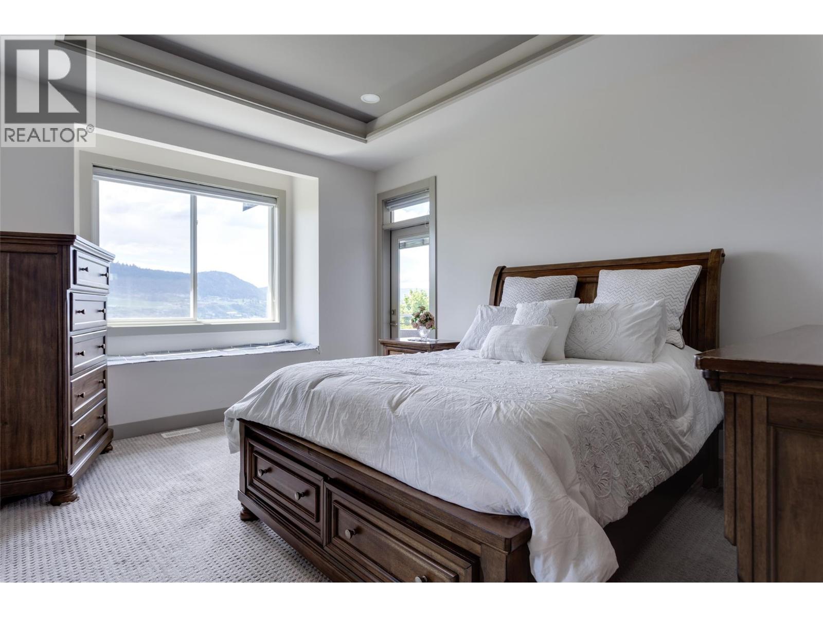 7217 Lakeridge Place, Vernon, British Columbia  V1H 1Y3 - Photo 23 - 10386149