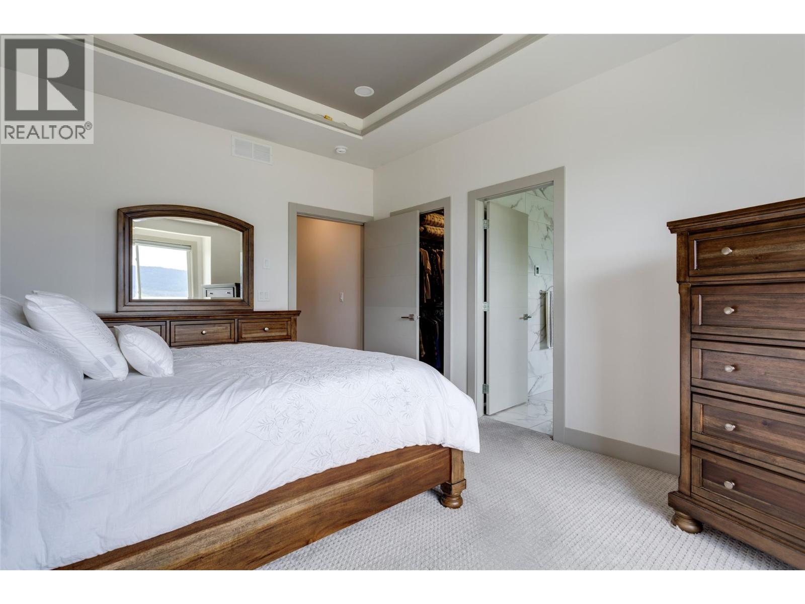 7217 Lakeridge Place, Vernon, British Columbia  V1H 1Y3 - Photo 24 - 10386149
