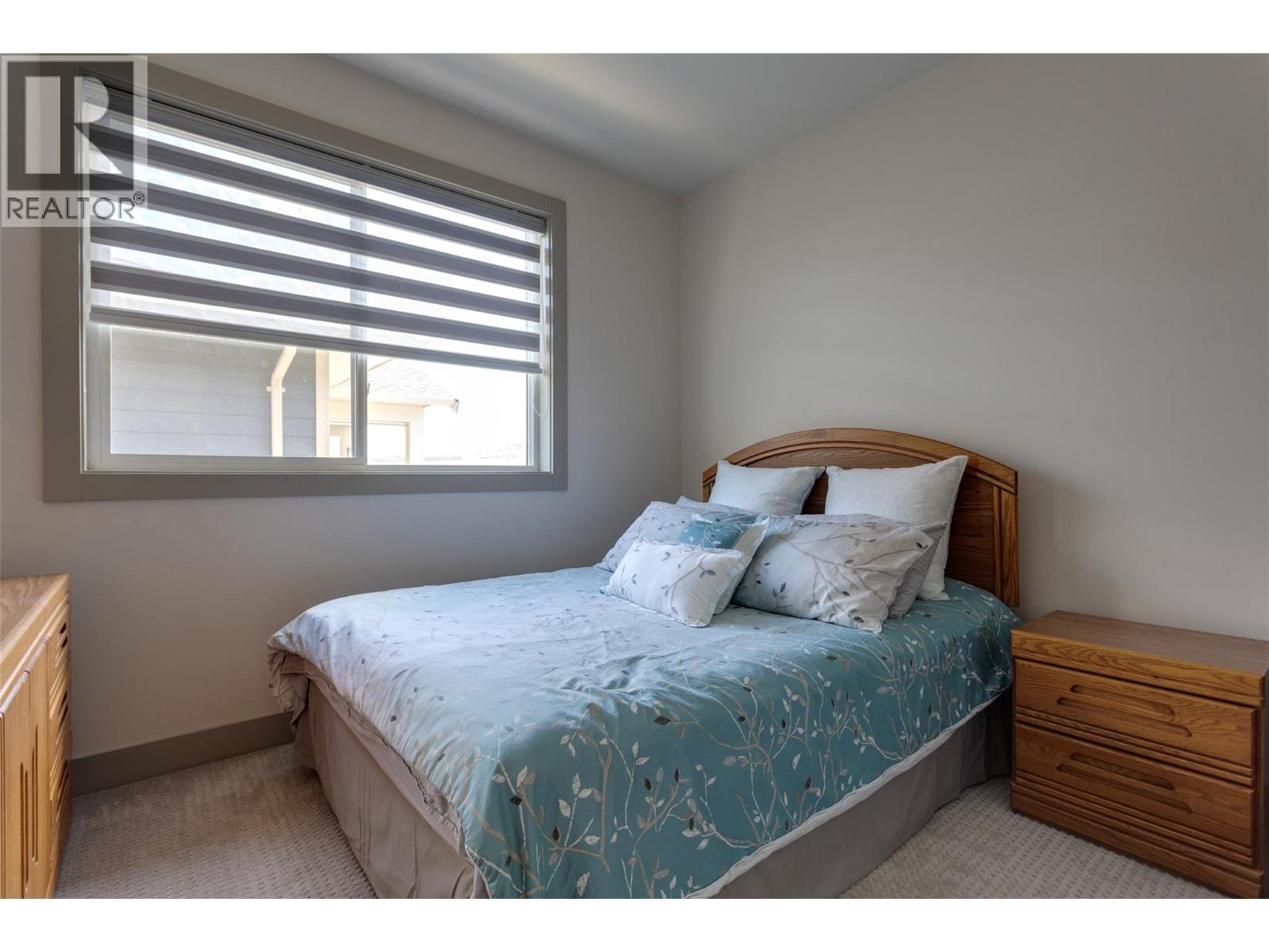 7217 Lakeridge Place, Vernon, British Columbia  V1H 1Y3 - Photo 28 - 10386149