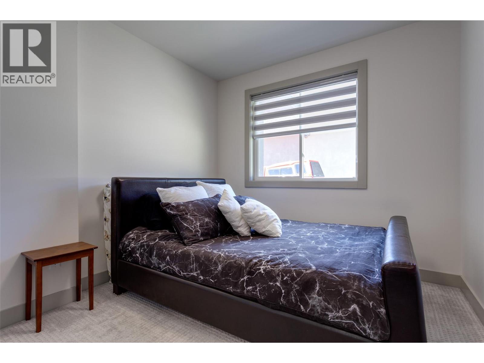 7217 Lakeridge Place, Vernon, British Columbia  V1H 1Y3 - Photo 30 - 10386149
