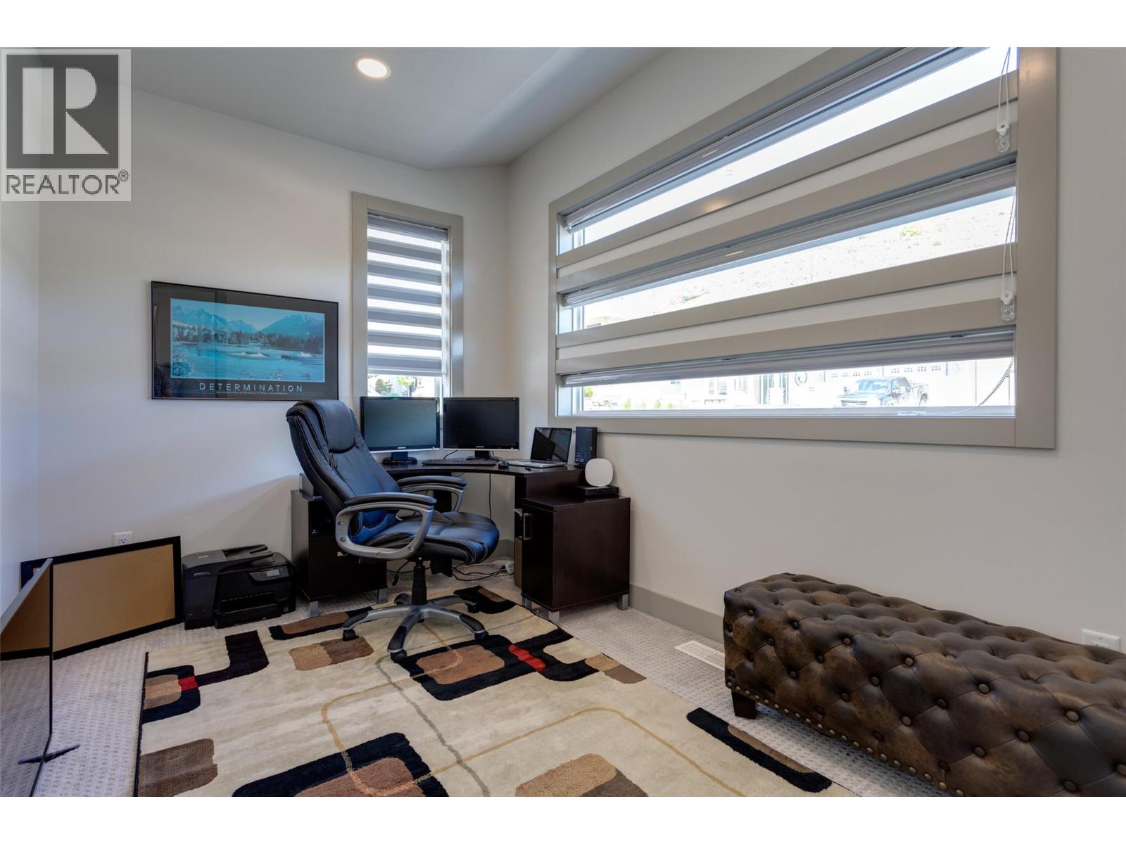 7217 Lakeridge Place, Vernon, British Columbia  V1H 1Y3 - Photo 31 - 10386149
