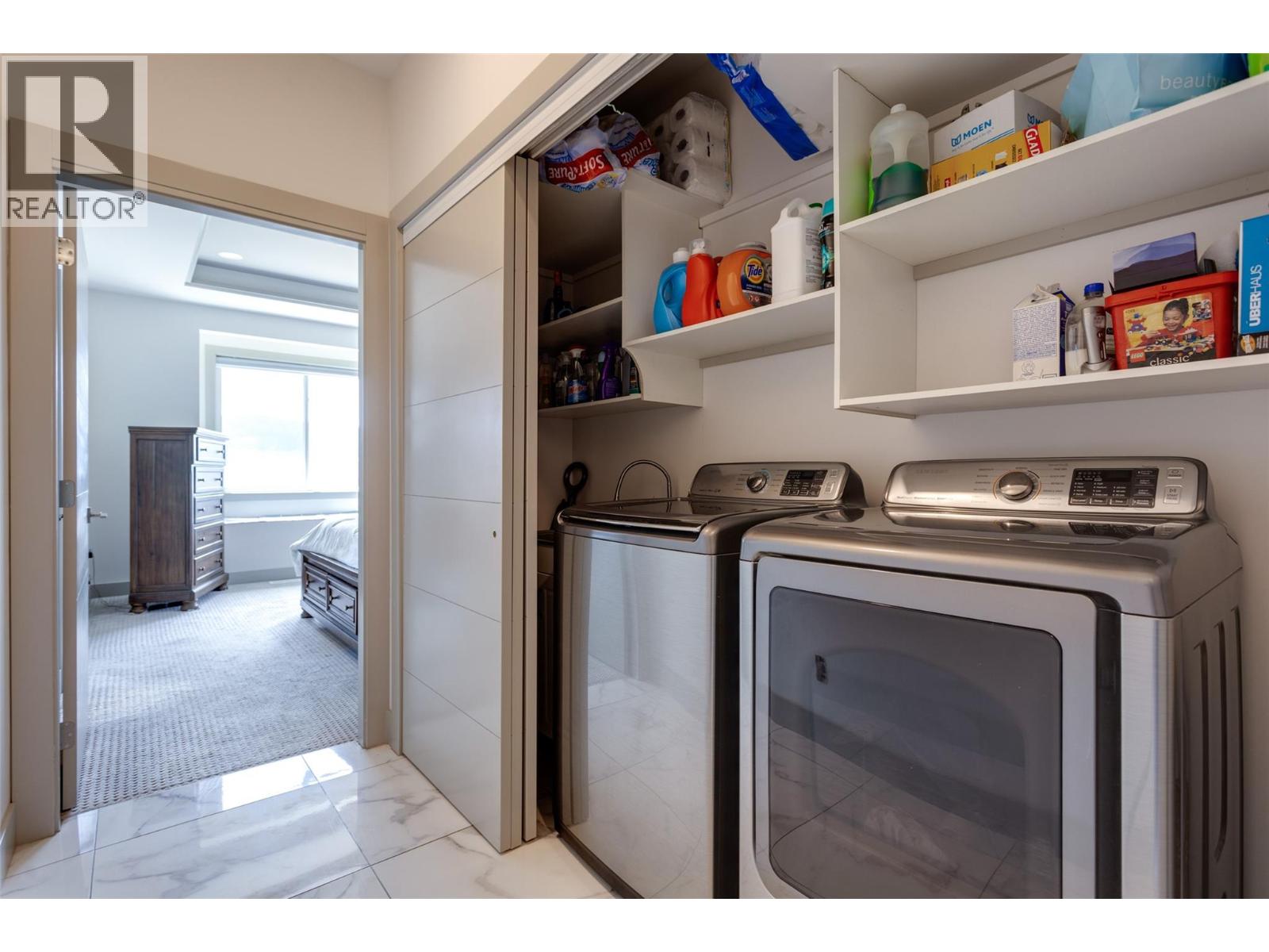 7217 Lakeridge Place, Vernon, British Columbia  V1H 1Y3 - Photo 32 - 10386149