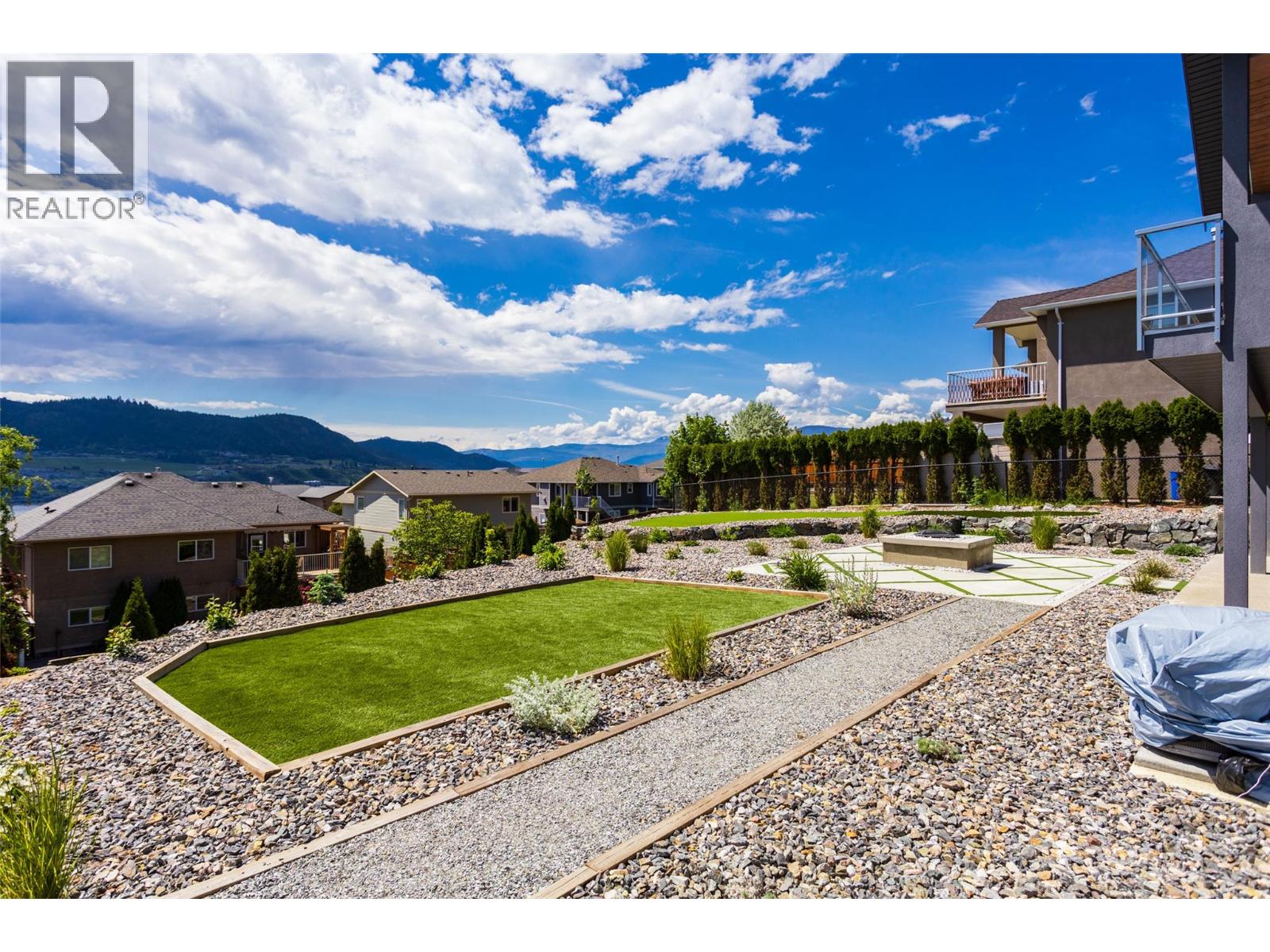 7217 Lakeridge Place, Vernon, British Columbia  V1H 1Y3 - Photo 33 - 10386149