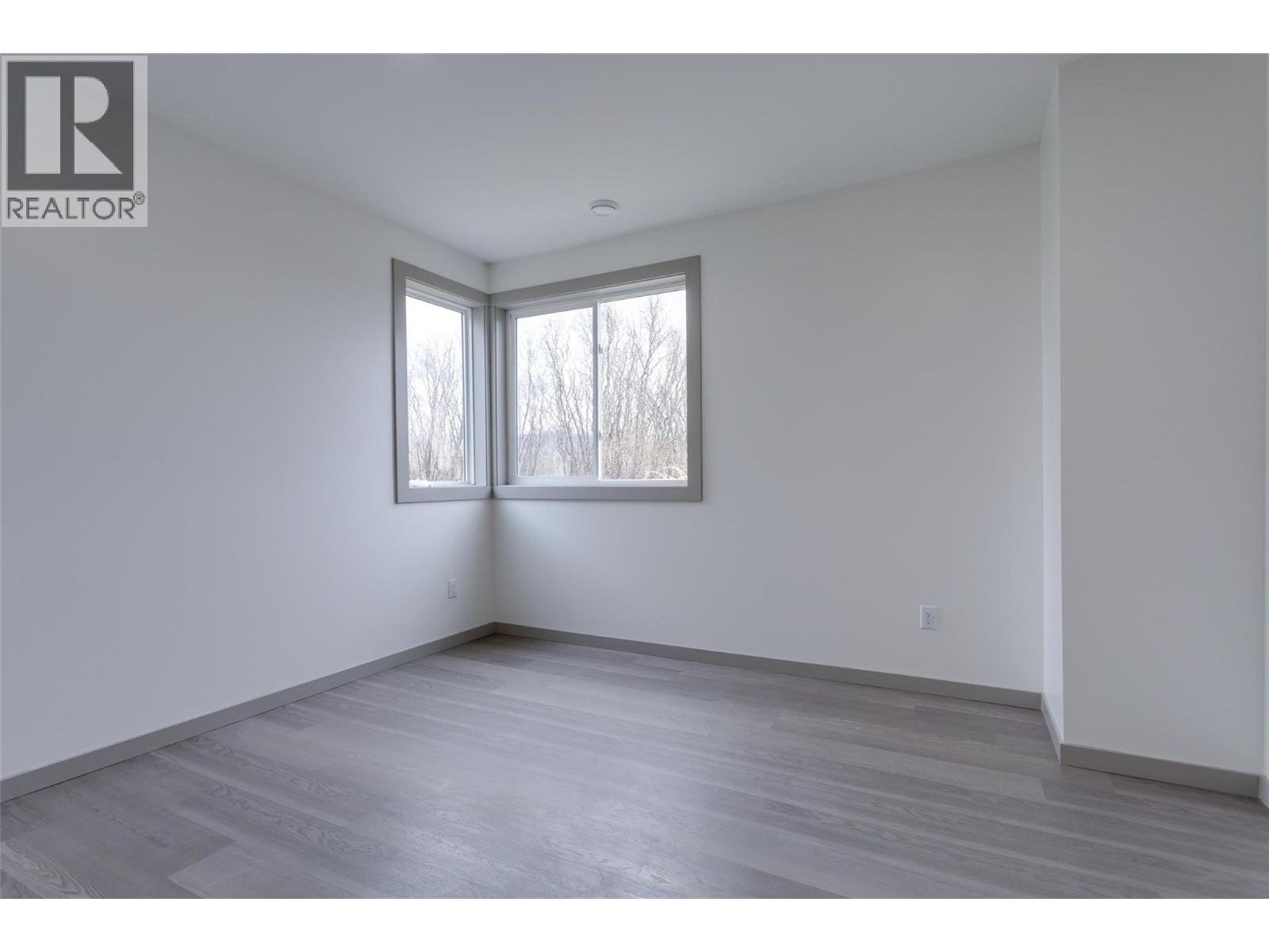 7217 Lakeridge Place, Vernon, British Columbia  V1H 1Y3 - Photo 54 - 10386149