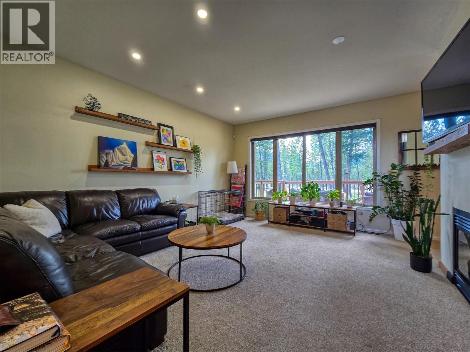 2568 Sandstone Green, Invermere, British Columbia  V0A 1K6 - Photo 14 - 10385989