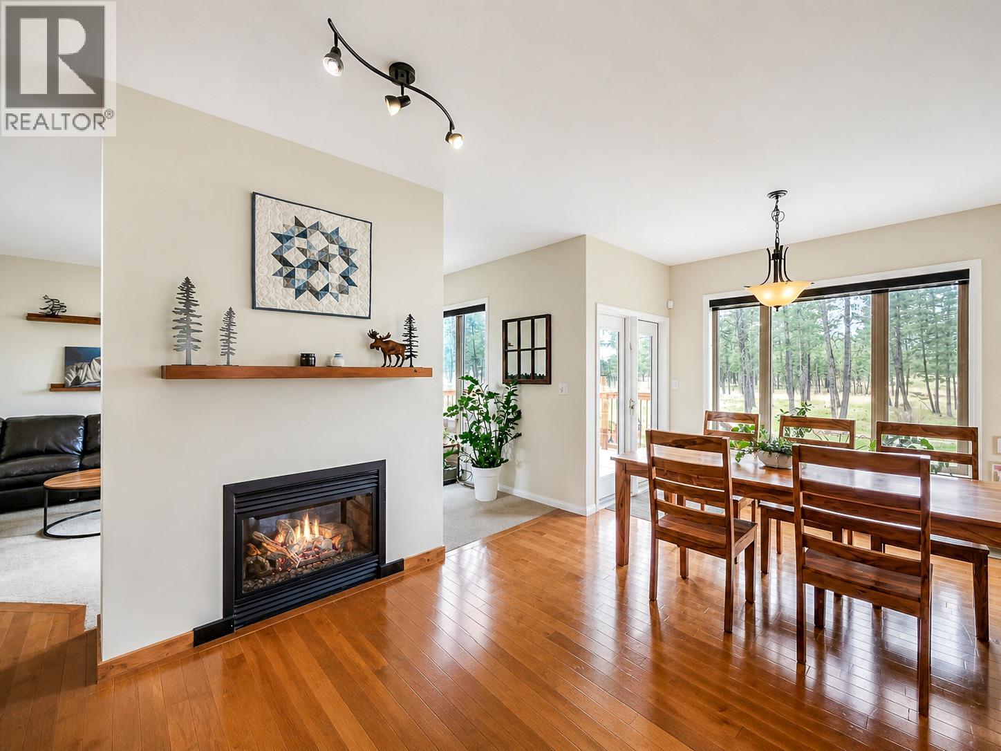 2568 Sandstone Green, Invermere, British Columbia  V0A 1K6 - Photo 15 - 10385989