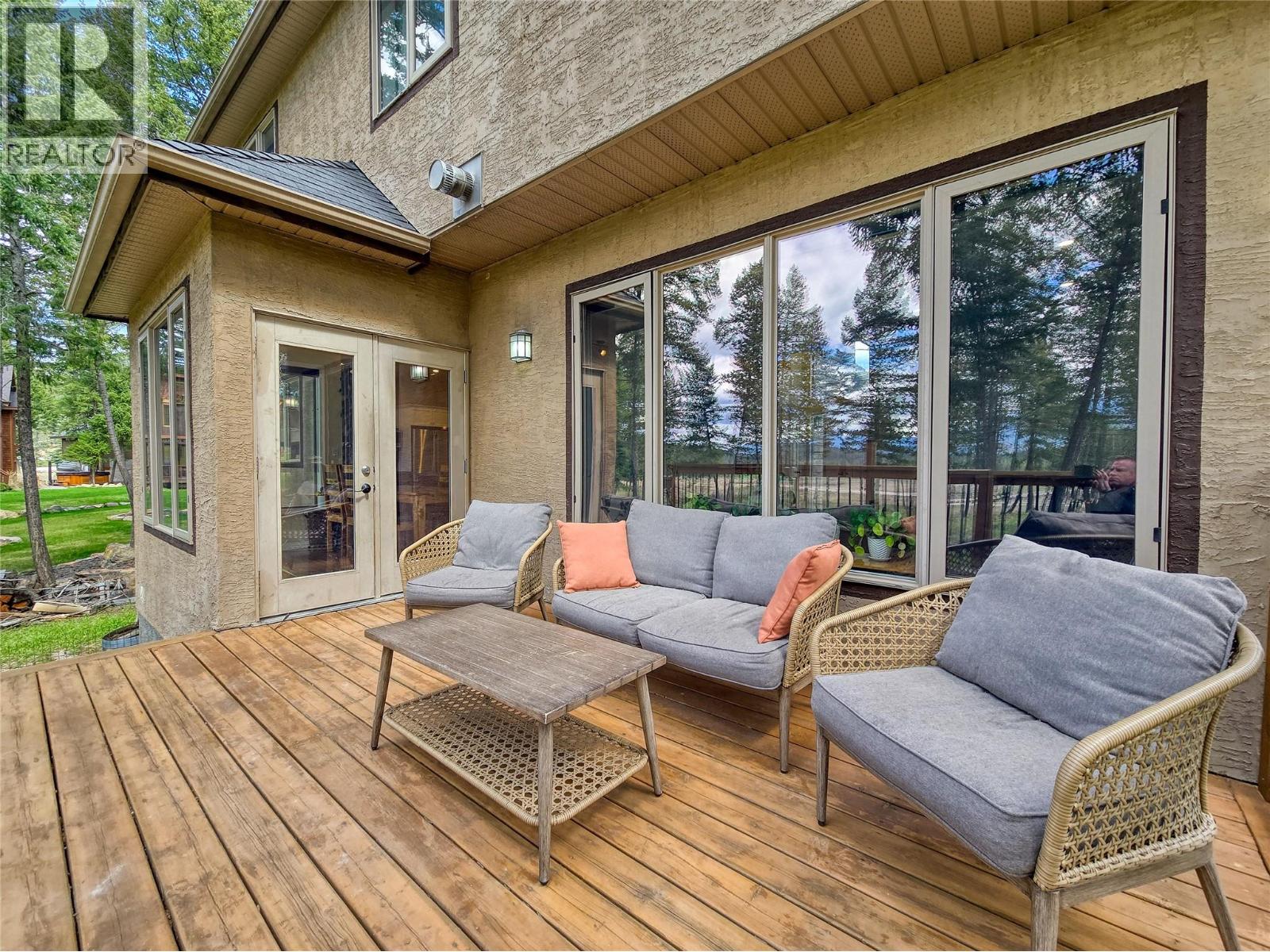 2568 Sandstone Green, Invermere, British Columbia  V0A 1K6 - Photo 18 - 10385989