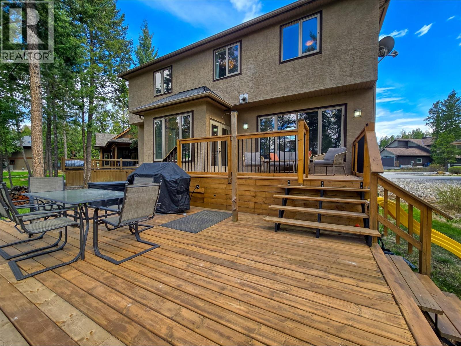 2568 Sandstone Green, Invermere, British Columbia  V0A 1K6 - Photo 19 - 10385989