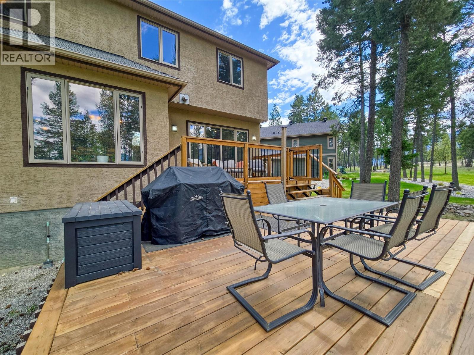 2568 Sandstone Green, Invermere, British Columbia  V0A 1K6 - Photo 20 - 10385989