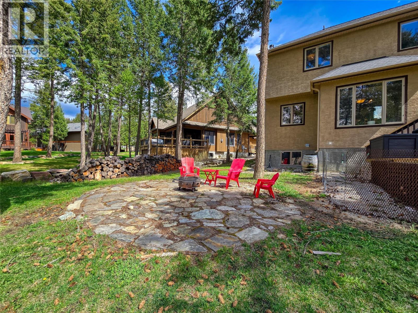 2568 Sandstone Green, Invermere, British Columbia  V0A 1K6 - Photo 22 - 10385989