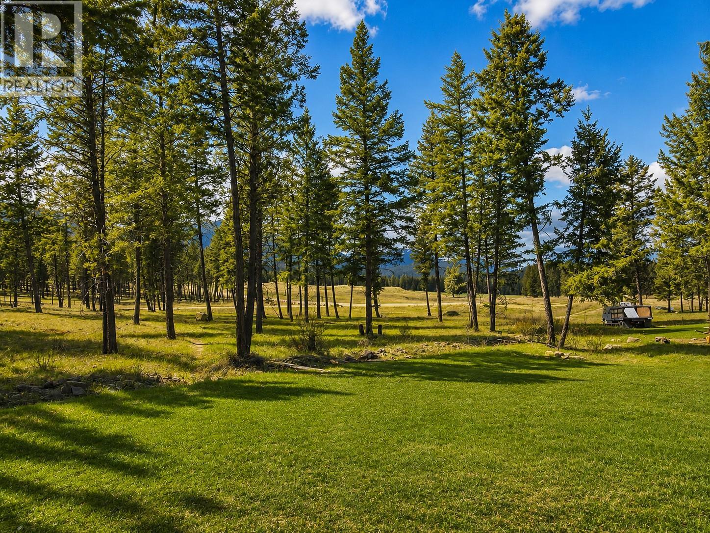 2568 Sandstone Green, Invermere, British Columbia  V0A 1K6 - Photo 23 - 10385989