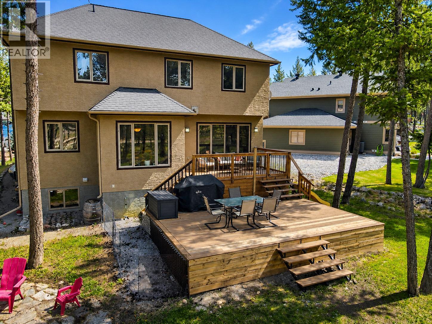 2568 Sandstone Green, Invermere, British Columbia  V0A 1K6 - Photo 25 - 10385989