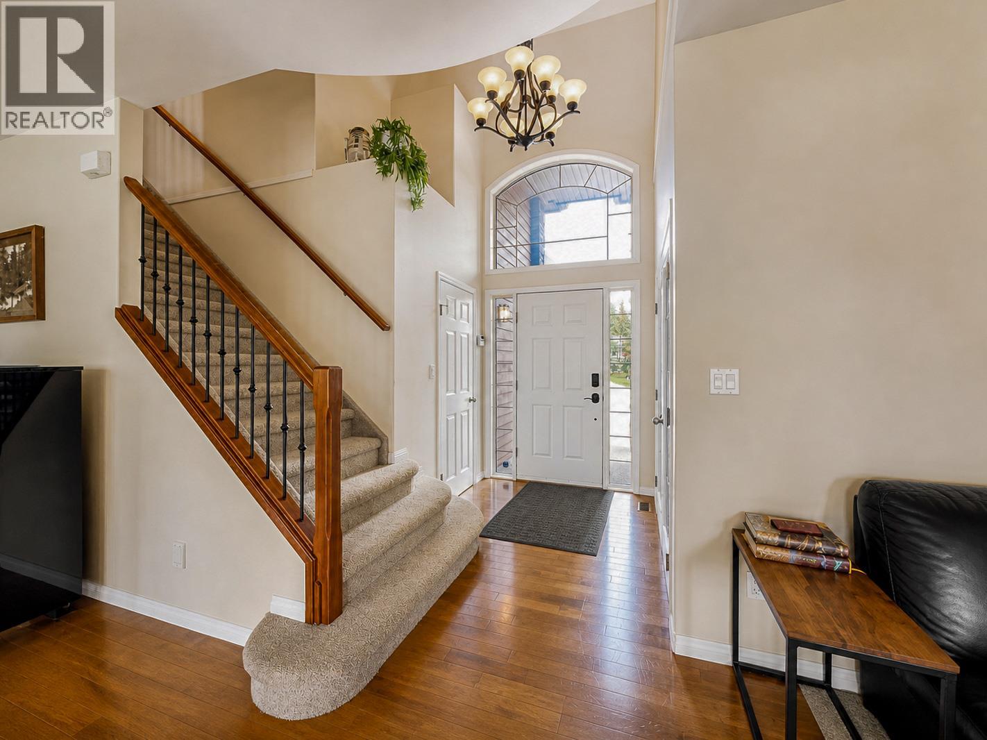 2568 Sandstone Green, Invermere, British Columbia  V0A 1K6 - Photo 35 - 10385989