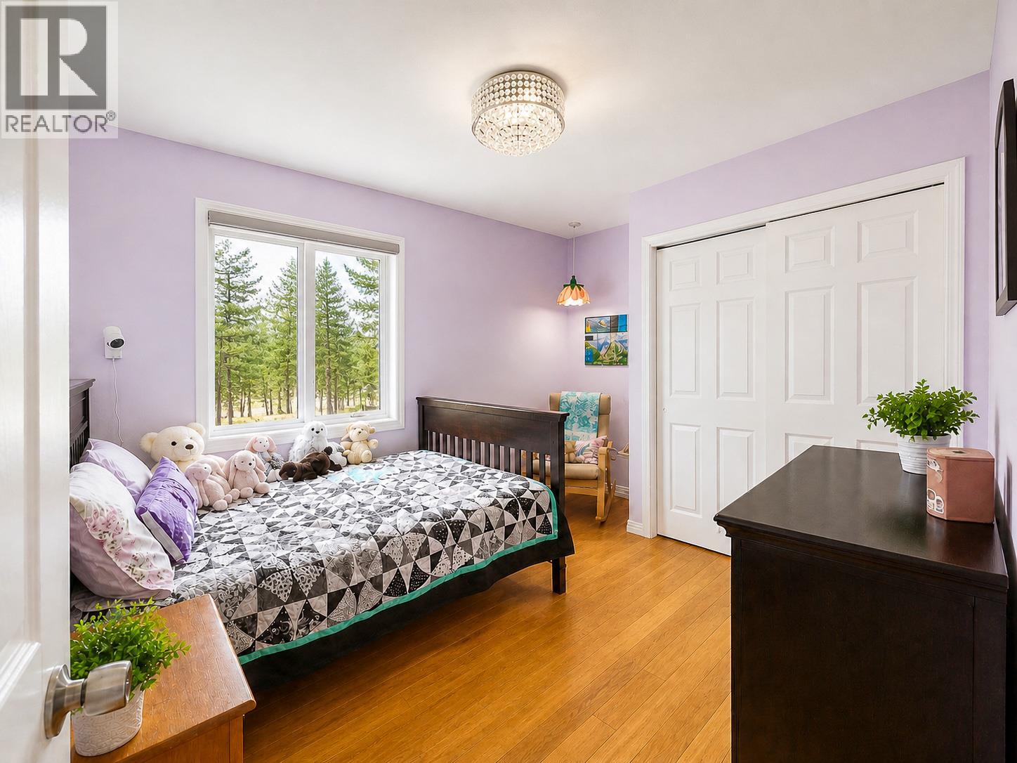 2568 Sandstone Green, Invermere, British Columbia  V0A 1K6 - Photo 41 - 10385989