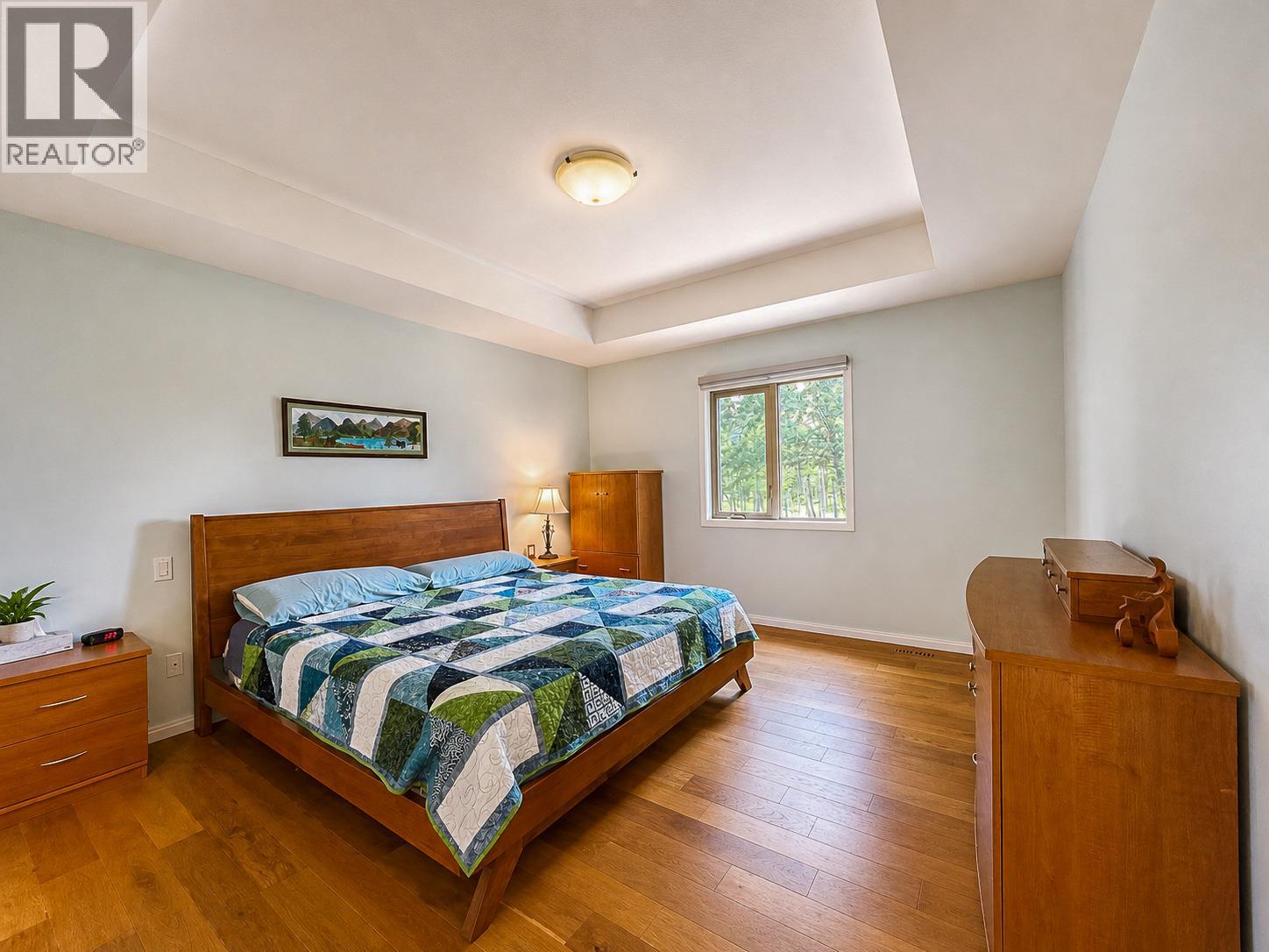 2568 Sandstone Green, Invermere, British Columbia  V0A 1K6 - Photo 43 - 10385989