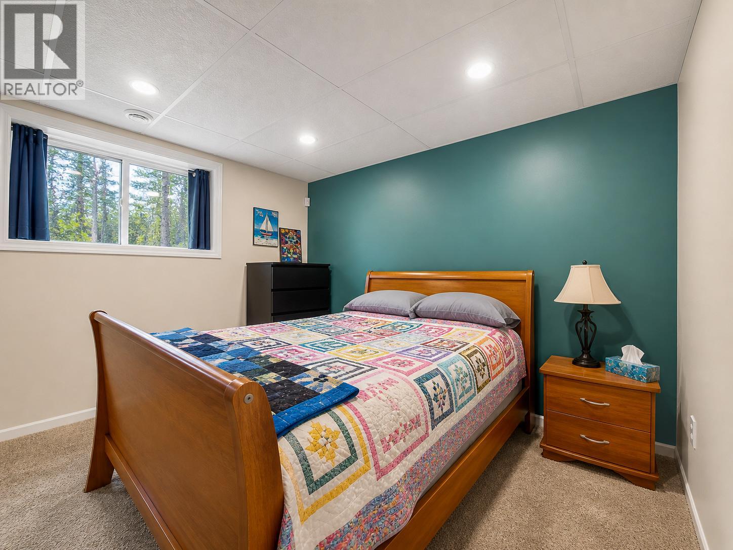 2568 Sandstone Green, Invermere, British Columbia  V0A 1K6 - Photo 51 - 10385989