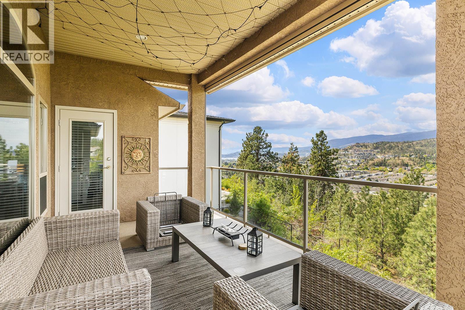 600 Denali Drive, Kelowna, British Columbia  V1V 2P6 - Photo 20 - 10385108